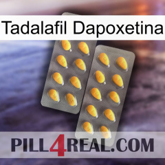 Tadalafil Dapoxetine cialis2